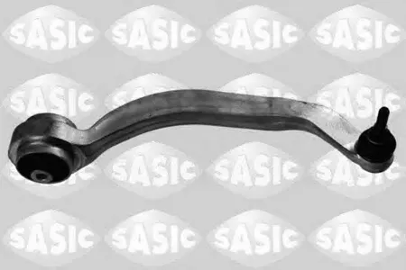 SASIC 7476203 Рычаг