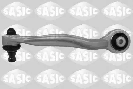 SASIC 7476204 Рычаг Audi A6 05-A8 03-VW Phaeton 02- пер.подв.верх.зад.лев.