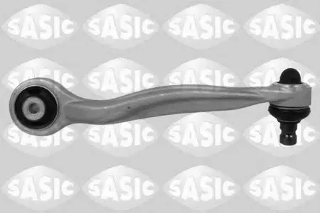 SASIC 7476205 Рычаг Audi A6 05-A8 03-VW Phaeton 02- пер.подв.верх.зад.прав.