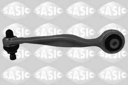 SASIC 7476206 Рычаг Audi A4A6A8 подвески