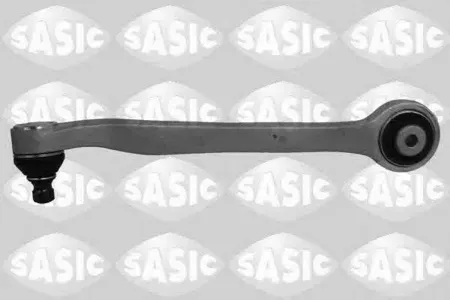 SASIC 7476208 Рычаг Audi A6 05-A8 03-VW Phaeton 02- пер.подв.верх.пер.лев.