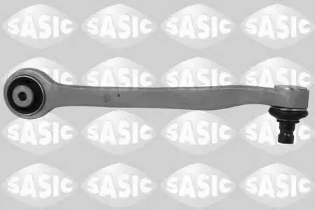 SASIC 7476209 Рычаг Audi A6 05-A8 03-VW Phaeton 02- пер.подв.верх.пер.прав.