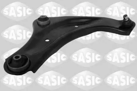 SASIC 7476235 Рычаг Nissan Juke 10- пер.подв.прав.