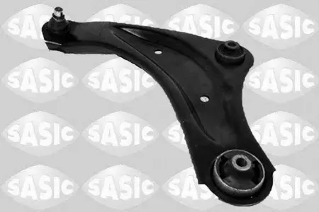SASIC 7476237 Рычаг Nissan Juke 10- пер.подв.лев.