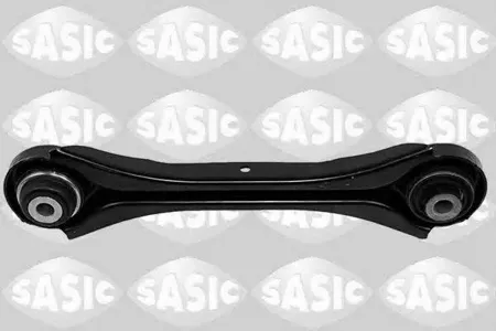 SASIC 7476247 Рычаг BMW E87E90 зад.подв. лев,прав. (поперечный)