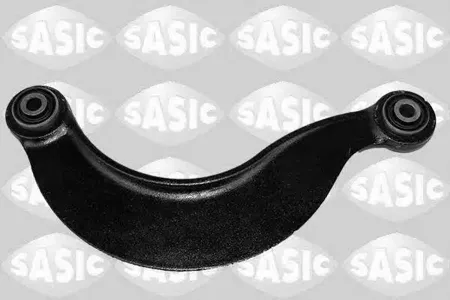 SASIC 7476248 Рычаг независимой подвески колеса