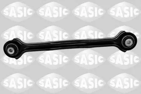 SASIC 7476249 Рычаг BMW E87E90 зад.подв. лев,прав.