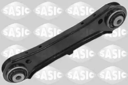 SASIC 7476260 Рычаг независимой подвески колеса