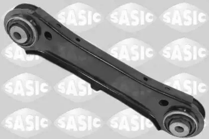SASIC 7476261 Рычаг независимой подвески колеса