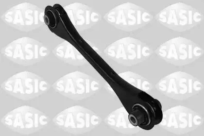 SASIC 7476273 Рычаг независимой подвески колеса
