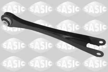 SASIC 7476279 Рычаг независимой подвески колеса