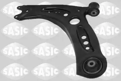 SASIC 7476280 Рычаг Audi A3VW Golf VII 12- пер.подв.лев.