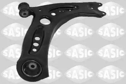 SASIC 7476281 Рычаг Audi A3VW Golf VII 12- пер.подв.прав.
