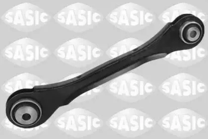 SASIC 7476288 Рычаг независимой подвески колеса