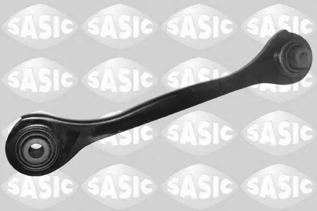 SASIC 7476323 Рычаг подвеска колеса