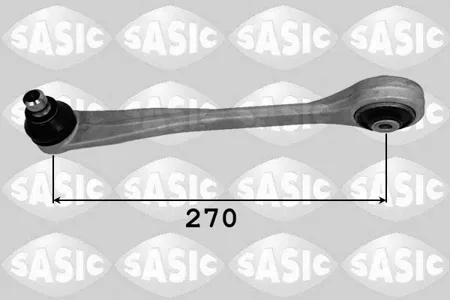 SASIC 7476327 Рычаг подвеска колеса