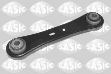 SASIC 7476333 Рычаг подвеска колеса