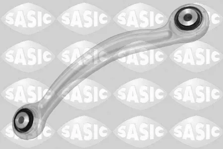 SASIC 7476335 Рычаг Mercedes W204,W212 зад.подв.лев.