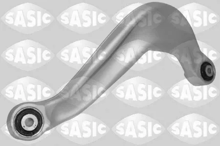 SASIC 7476344 Рычаг Audi A4A5A6A7A8Q5  подвески 