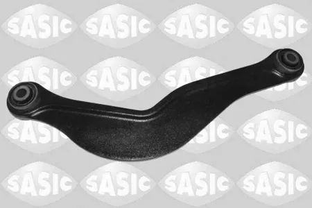 SASIC 7476385 Рычаг Ford Mondeo 07- зад.подв. лев,прав.