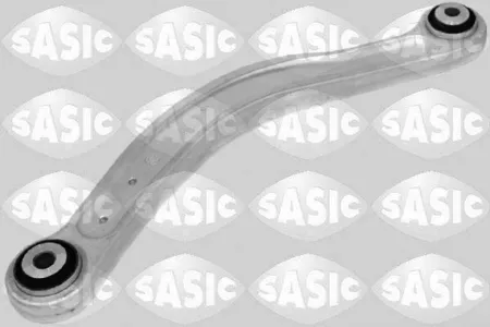SASIC 7476402 Рычаг подвеска колеса