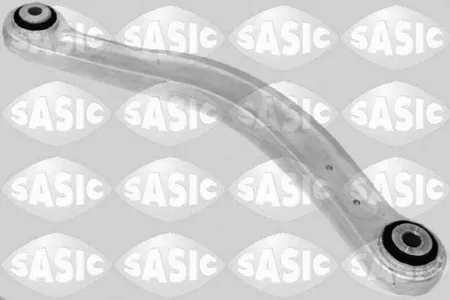 SASIC 7476403 Рычаг подвеска колеса