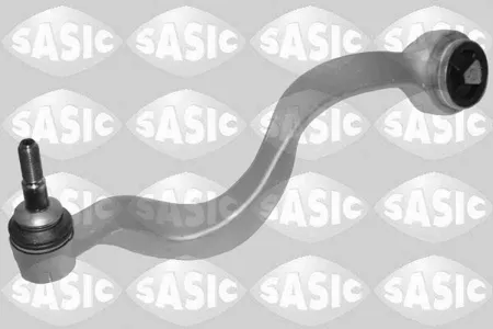 SASIC 7476404 Рычаг BMW E65E66 пер.подв.пер.лев.