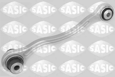 SASIC 7476407 Рычаг Mercedes W204,W212 зад.подв.лев.
