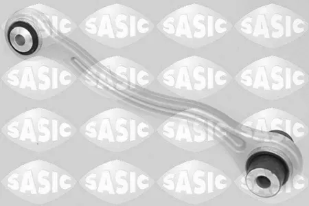 SASIC 7476408 Рычаг Mercedes W204,W212 зад.подв.прав.