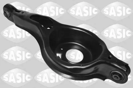 SASIC 7476429 Рычаг подвеска колеса