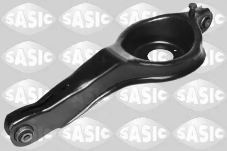 SASIC 7476432 Рычаг подвеска колеса