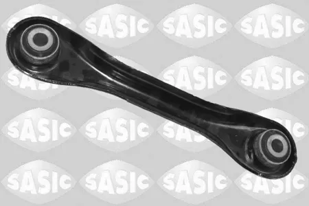 SASIC 7476439 Рычаг подвеска колеса