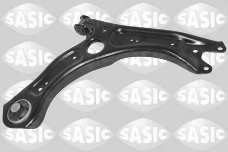 SASIC 7476535 Рычаг VAG A1 Ibiza Polo  подвески 