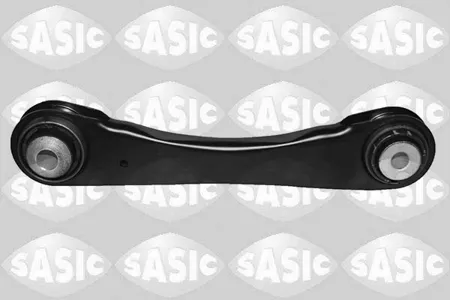 SASIC 7476568 Рычаг BMW 5678 -21 подвески