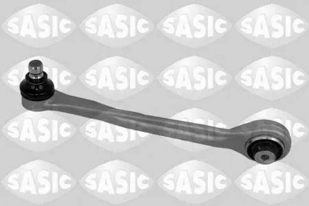 SASIC 7476647 Рычаг подвески Audi A6 V A7 Q5 Q7 Etron VW Touareg