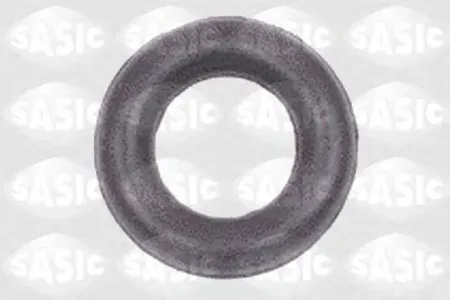 SASIC 7551921 Крепление глушителя
