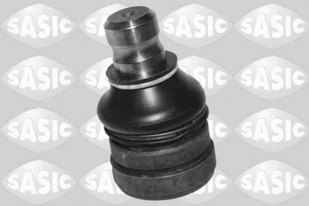 SASIC 7570011 Опора шаровая , передняя нижняя