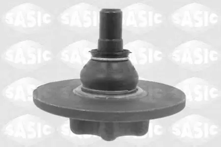 SASIC 7574001 Опора шаровая верхняя под пружину Nissan Interstar all 02>