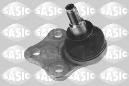 SASIC 7574002 Опора шаровая лев,прав.