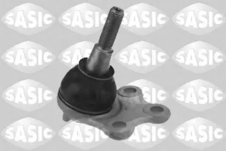 SASIC 7574005 Опора шаровая Renault Laguna 07- 2.0 DCI лев,прав.