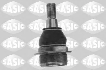 SASIC 7574006 Опора шаровая Opel Movano Renault Master III