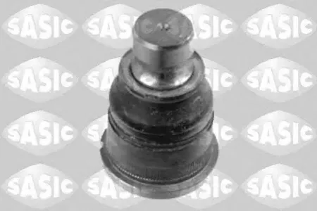 SASIC 7574007 Опора шаровая передняя нижняя Renault Master IIIII 03>