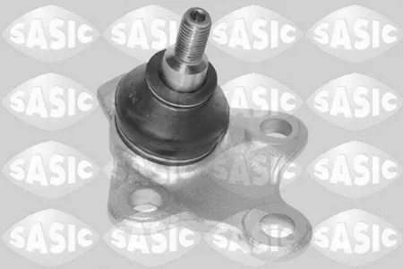 SASIC 7574021 Опора шаровая , нижняя