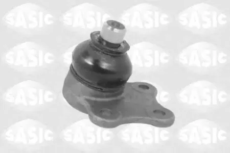 SASIC 7576002 Опора шаровая