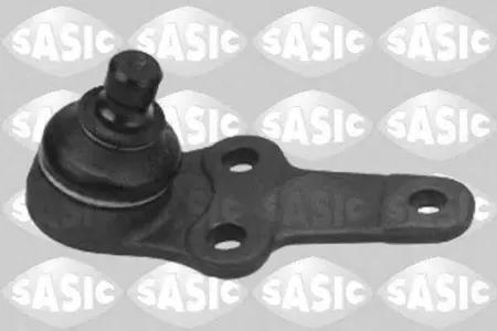 SASIC 7576004 Опора шаровая Ford Focus 98- нижн.лев.прав.