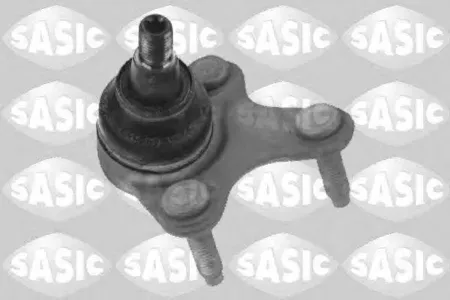 SASIC 7576007 Опора шаровая VAG
