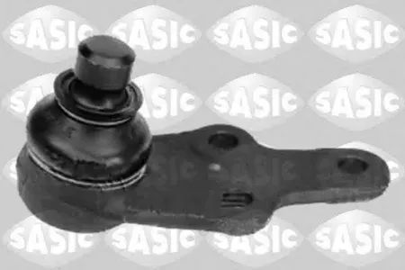 SASIC 7576008 Опора шаровая