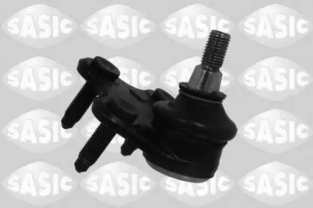 SASIC 7576019 Опора шаровая