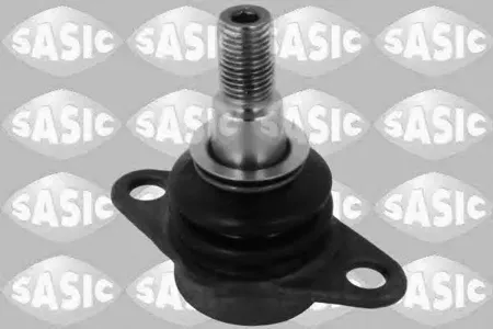 SASIC 7576023 Опора шаровая BMW X3