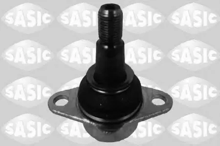 SASIC 7576029 Опора шаровая BMW X3(E83) 1206- нижн. лев,прав.